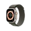 Smart Watches