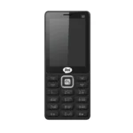 Neo R60+ - Image 5