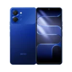 Tecno Spark Go 3 - Image 2