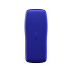 Nokia 105 Classic - Image 2