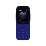 Nokia 105 Classic