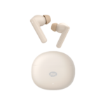 BudsAir Pro - Image 4