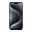 Mobiles