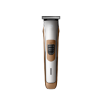 Trimmer T13 - Image 3
