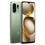 Itel A100C - Image 27