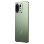 Itel A100C - Image 23