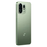 Itel A100C - Image 24