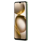 Itel A100C - Image 25
