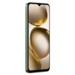 Itel A100C - Image 26