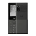 HMD 150 Music