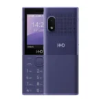 HMD 150 Music - Image 2