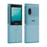 HMD 150 Music - Image 3
