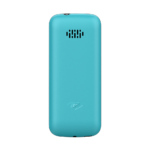 Itel IT 2165 - Image 2