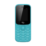 Itel IT 2165