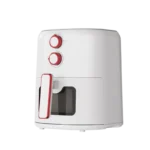 AirFryer 5L - Image 3