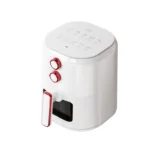 AirFryer 5L - Image 2