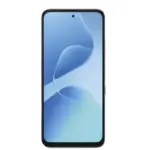Infinix Hot 60i - Image 3