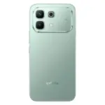Infinix Note 60 - Image 3