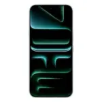 Infinix Note 60 - Image 2