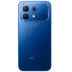 Infinix Note 60 Pro (8GB-256GB) - Image 2