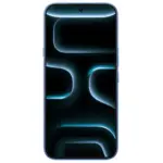 Infinix Note 60 Pro (8GB-256GB) - Image 3