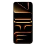 Infinix Note 60 Edge 5G - Image 2