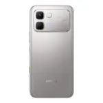Infinix Note 60 Edge 5G - Image 3