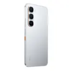 Infinix Hot 60 Pro - Image 2