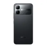 Infinix Smart 20 - Image 3