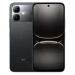 Infinix Smart 20
