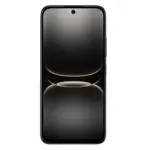 Infinix Smart 20 - Image 2