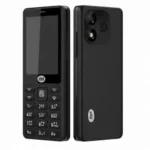 Neo R60+ - Image 3