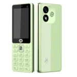 Neo R60+ - Image 4