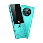 Itel NEO X30+ - Image 2