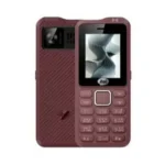 Itel Signal 10 - Image 3