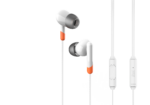 Superior Sound Earphone E12