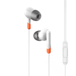 Wired Earphone K26