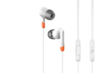 Superior Sound Earphone E12 - Image 3