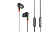 Superior Sound Earphone E12 - Image 4