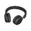 Audio