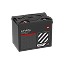 Batteries