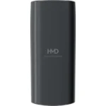 Nokia 106 Dual Sim (2023) - Image 3