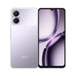 Tecno Spark Go 3 - Image 4
