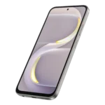 Itel City 200 - Image 20
