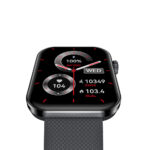 O25 Smartwatch - Image 4