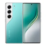 Tecno Camon 40 Pro - Image 2