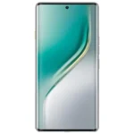 Tecno Camon 40 Pro - Image 3