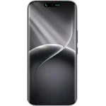 Tecno Camon 50 - Image 4