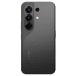 Tecno Camon 50 - Image 5