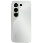 Tecno Camon 50 - Image 7
